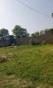 3 Bedroom House for Sale in Mbweni - 5
