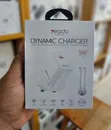 Yesido YC159 60W USB-C Charger - 2