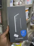 New Samsung Galaxy S25 Ultra 256GB Black - 3