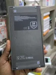 New Samsung Galaxy S25 Ultra 256GB Black - 4