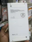 New Samsung Galaxy A57 256GB - 3