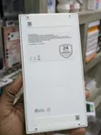 New Samsung Galaxy A57 256GB - 4