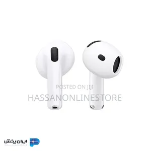 Yesido JB28 Wireless Earbuds