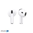 Yesido JB28 Wireless Earbuds - 2