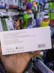 Smart Watch 11 Super AMOLED - 2