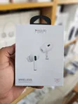 Yesido JB27 Pods Pro 2 Wireless Earbuds - 1