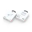 Yesido JB27 Pods Pro 2 Wireless Earbuds - 2