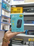 TP-Link M7200 4G LTE Mobile WiFi Router (150Mbps) - 2