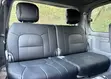 Toyota Land Cruiser VX Limited Amazon 2001 - 1