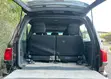 Toyota Land Cruiser VX Limited Amazon 2001 - 2