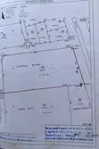 5 Acres Commercial Land for Sale, Bagamoyo - 1