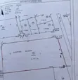 5 Acres Commercial Land for Sale, Bagamoyo - 2