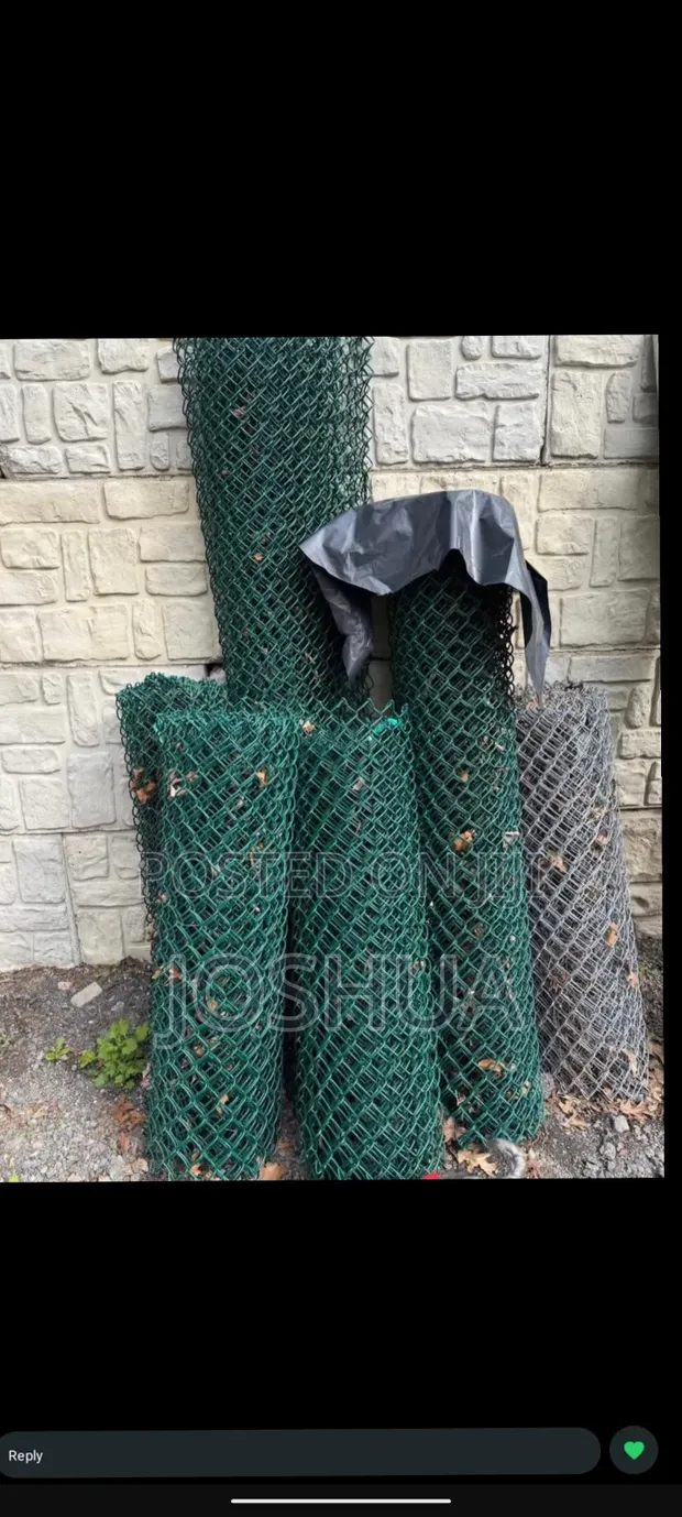Mr. Fence: Boundary Fencing Installation & Repair - 1