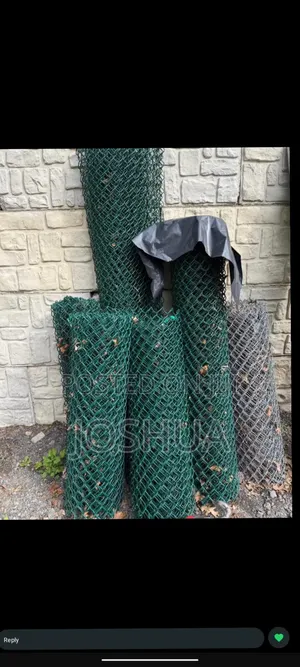 Mr. Fence: Boundary Fencing Installation & Repair