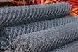 Mr. Fence: Boundary Fencing Installation & Repair - 2