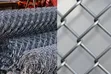Mr. Fence: Boundary Fencing Installation & Repair - 3