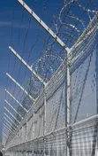 Mr. Fence: Boundary Fencing Installation & Repair - 5