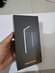 Samsung Galaxy S25 Ultra 1TB Mpya - 2