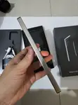 Samsung Galaxy S25 Ultra 1TB Mpya - 3