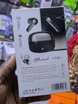 Earbuds LT-013 with Active Noise Cancellation & Heavy Bass - 3