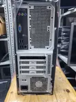 Dell Vostro 3030 Desktop Computer - Intel Core i3, 4GB RAM, 500GB HDD - 3