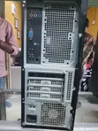 Dell Vostro 3030 Desktop Computer - Intel Core i3, 4GB RAM, 500GB HDD - 4