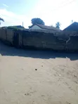 Furnished 7-Bedroom House for Sale in Mombasa, Ilala - 1