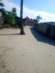 Furnished 7-Bedroom House for Sale in Mombasa, Ilala - 2