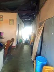 Furnished 7-Bedroom House for Sale in Mombasa, Ilala - 3