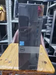Dell Vostro Mini Desktop Kompyuta 4GB RAM 500GB HDD - 1