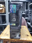 Dell OptiPlex 7010 Desktop Computer - Intel Core i3, 8GB RAM, 500GB HDD - 1