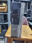 Dell OptiPlex 7010 Desktop Computer - Intel Core i3, 8GB RAM, 500GB HDD - 2