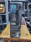 Dell OptiPlex 7010 Desktop Computer - Intel Core i3, 8GB RAM, 500GB HDD - 3