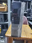 Dell OptiPlex 7010 Desktop Computer - Intel Core i3, 8GB RAM, 500GB HDD - 4