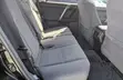 Toyota Land Cruiser Prado 2017 Black - 5