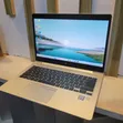Laptop Mpya HP EliteBook 840 G5 - 1