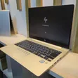Laptop Mpya HP EliteBook 840 G5 - 2