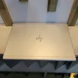 Laptop Mpya HP EliteBook 840 G5 - 3