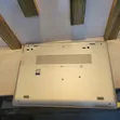 Laptop Mpya HP EliteBook 840 G5 - 4