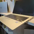 Laptop Mpya HP EliteBook 840 G5 - 5