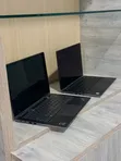Lenovo ThinkPad X1 Yoga (11th Gen i7, 16GB RAM, 1TB SSD) - 1