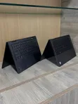 Lenovo ThinkPad X1 Yoga (11th Gen i7, 16GB RAM, 1TB SSD) - 2