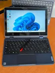 Lenovo ThinkPad X1 Yoga (11th Gen i7, 16GB RAM, 1TB SSD) - 4