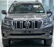 Toyota Land Cruiser Prado 2019 - 1