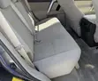 Toyota Land Cruiser Prado 2019 - 3