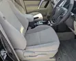 Toyota Land Cruiser Prado 2019 - 4