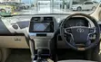 Toyota Land Cruiser Prado 2019 - 5