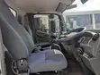 FAW 130HP Box Body Truck 2025 - 2
