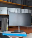 HP ProDesk 600 G6 Desktop Computer - Core i5, 16GB RAM, 1TB HDD+SSD - 1
