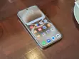 New Huawei nova 15 Max 256GB White - 1